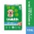 Iams Proactive Health High Protein Chicken Adult Dry Dog Food Perspective: front