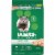 IAMS™ Proactive Health™ Healthy Senior with Chicken Dry Cat Food Perspective: front