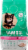 IAMS Proactive Health Small and Toy Breed Adult Dog Food Perspective: front