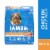 Iams Proactive Health Healthy Weight Control Adult Dry Dog Food Real Chicken Flavor Perspective: front