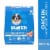 Iams Healthy Weight Control Large Breed Chicken Adult Dry Dog Food Perspective: front