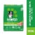 Iams Proactive Health Minichunks High Protein Chicken Adult Dry Dog Food Perspective: front