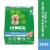 Iams Proactive Health Large Breed Adult Dry Dog Food Real Chicken Flavor Perspective: front
