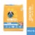IAMS Puppy Large Breed Chicken Dry Dog Food Perspective: front
