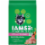 IAMS Proactive Health Small & Toy Breed Dog Food Perspective: front