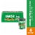 IAMS Proactive Health Chicken & Rice Adult Wet Dog Food Perspective: front