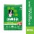 Iams Proactive Health Minichunks Adult Small Kibble Dry Dog Food Real Chicken Flavor Perspective: front