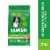 Iams Proactive Health Minichunks Adult Small Kibble Dry Dog Food Real Chicken Flavor Perspective: front