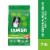 IAMS Proactive Health Minichunks High Protein Chicken Adult Dry Dog Food Perspective: front