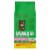 IAMS™ Proactive Health™ Small & Toy Breed Adult Dog Food with Chicken Perspective: front