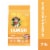 Iams Proactive Health Chicken Smart Puppy Dry Dog Food Perspective: front
