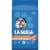 IAMS Proactive Health Weight Control 7 Lb. Adult Dry Dog Food 111239 Perspective: front