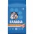 IAMS Proactive Health Weight Control 7 Lb. Adult Dry Dog Food 111239 Perspective: front
