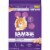 IAMS Proactive Health with Chicken Healthy Kitten Dry Cat Food Perspective: front