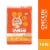 IAMS PROACTIVE HEALTH Chicken Adult Healthy Dry Cat Food Perspective: front