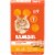 IAMS™ Proactive Health Healthy Adult with Chicken Dry Cat Food Perspective: front