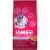 IAMS ProActive Health Healthy Digestion with Chicken & Turkey Adult Cat Food Perspective: front