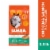 Iams Proactive Health Hairball Care Chicken & Salmon Adult Dry Cat Food Perspective: front