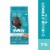 IAMS Proactive Health Indoor Weight Control & Hairball Care Chicken and Turkey Adult Dry Cat Food Perspective: front
