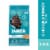 Iams Proactive Health Adult Dry Cat Food Indoor Weight Control & Hairball Care Chicken & Turkey Perspective: front