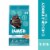 Iams Proactive Health Indoor Weight Control & Hairball Care Chicken & Turkey Adult Dry Cat Food Perspective: front