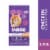 Iams Proactive Health Healthy Kitten Dry Cat Food With Chicken Cat Kibble Perspective: front