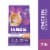 Iams Proactive Health Healthy Kitten Dry Cat Food Chicken Perspective: front