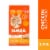 Iams Proactive Health Healthy Adult Dry Cat Food Chicken Perspective: front