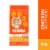 Iams Proactive Health Chicken Healthy Adult Dry Cat Food Perspective: front