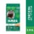 IAMS PROACTIVE HEALTH Chicken Healthy Senior Dry Cat Food Perspective: front