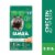Iams Proactive Health Healthy Senior Dry Cat Food Chicken Perspective: front
