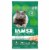 IAMS™ ProActive Health™ Healthy Senior with Chicken Dry Cat Food Perspective: front