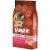 IAMS Proactive Health High Protein Chicken & Salmon Recipe Adult Dry Cat Food Perspective: front