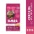 Iams Proactive Health Urinary Tract Healthy Adult Dry Cat Food with Chicken Cat Kibble Perspective: front