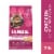 Iams Proactive Health Urinary Tract Health Adult Dry Cat Food Chicken Perspective: front