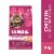 IAMS™ Proactive Health Urinary Tract Health with Chicken Adult Cat Food Perspective: front