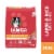 IAMS Proactive Health Super Premium Lamb & Rice Adult Dog Food Perspective: front
