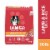 IAMS Proactive Health Super Premium Lamb & Rice Adult Dog Food Perspective: front