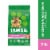 Iams Proactive Health Small Breed Adult Dry Dog Food Real Chicken Flavor Perspective: front