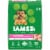 IAMS Proactive Health Small & Toy Breed Chicken Dry Dog Food Perspective: front