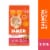 Iams Proactive Health Healthy Adult Dry Cat Food Salmon Perspective: front