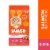 Iams Proactive Health Healthy Adult Dry Cat Food Salmon Perspective: front