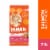 Iams Proactive Health Salmon Healthy Adult Dry Cat Food Perspective: front