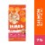 IAMS™ Proactive Health™ Salmon Adult Dry Cat Food Perspective: front