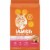 IAMS™ ProActive Health™ Healthy Adult with Salmon & Tuna Cat Food Perspective: front