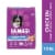 Iams Proactive Health Healthy Aging Mature and Senior Chicken Large Breed Adult Dry Dog Food Perspective: front
