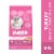 IAMS Proactive Health Sensitive Digestion & Skin Turkey Adult Dry Cat Food Perspective: front