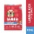 Iams Proactive Health Large Breed Adult Dry Dog Food Lamb & Rice Recipe Perspective: front