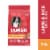Iams Proactive Health Minichunks Adult Dry Dog Food Real Lamb & Rice Flavor Perspective: front