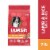 IAMS Proactive Health Minichunks Lamb Adult Dry Dog Food Perspective: front